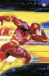 Flash (2024) 01 Grausiges Speed-Force-Zeug Variant (200)