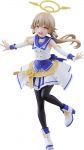 Blue Archive Pop Up Parade PVC Statue Hifumi: Mischievous Straight Ver. 18 cm
