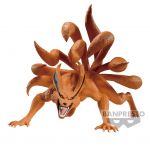 Naruto Shippuden Vibration Stars Kurama (Ver. A)