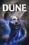 Dune House Harkonnen 03 (englisch)