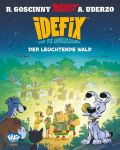 Idefix und die Unbeugsamen! 06