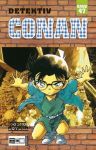 Detektiv Conan 047