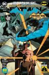 Batman (Rebirth) 87