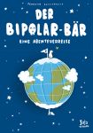 Der Bipolar-Bär GN