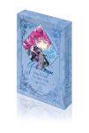 Penelope Das Böse ist dem Tod geweiht 04 Collectors Edition