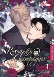 Rosen & Champagner 01