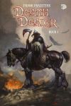 Frank Frazettas Death Dealer 01