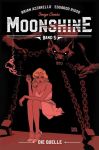 Moonshine 05