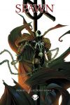 Spawn Origins Collection 23