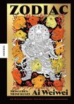 Zodiac Ai Weiwei