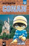 Detektiv Conan 020