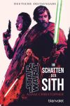 Star Wars Im Schatten der Sith