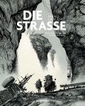 Die Straße GN