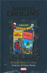 Marvel Origins 24 Spider-Man 5 (1964)