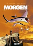 Morgen 03