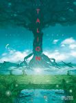 Talion 03