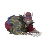 Demon Slayer Kimetsu No Yaiba Figur Demon Series Hantengu