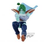 Dragon Ball Z Figur Match Makers Zarbon