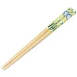 Ghibli Mein Nachbar Totoro Bambus Essstäbchen Daisies