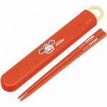 Mein Nachbar Totoro Essstäbchen Set Mei