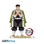 Demon Slayer Acrylaufsteller Gyomei Himejima