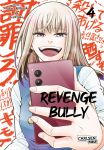 Revenge Bully 04