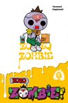 Zozo Zombie 03