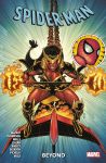 Spider-Man Beyond 02