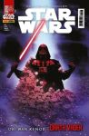 Star Wars Marvel Comicshop Ausgabe 108