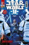 Star Wars Marvel Kiosk Ausgabe 108