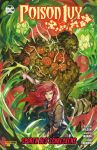 Poison Ivy Metamorphose 03