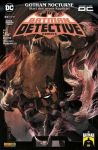 Batman Detective Comics (Rebirth) 83