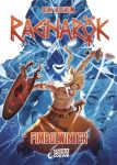 Ragnarök 02 Fimbulwinter