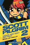 Scott Pilgrim 02