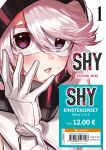 SHY Einsteigerset