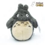 Mein Nachbar Totoro Plüschfigur großer Totoro S 20 cm