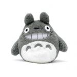 Mein Nachbar Totoro Plüschfigur Totoro Smile 18cm