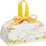 Mein Nachbar Totoro Bento Tasche Mei & Totoro