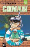 Detektiv Conan 017
