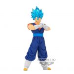 Dragon Ball Super Blood Of Saiyans-Specialxix