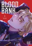 Blood Bank 01