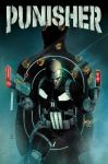 Punisher Das Erbe der Rache