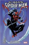Der überlegene Spider-Man 01 Die Sünden der Arroganz