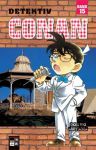 Detektiv Conan 015