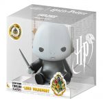 Harry Potter Chibi Spardose Lord Voldemort 16 cm