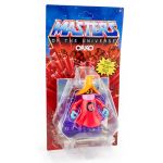 Masters of the Universe Origins Actionfigur Orko 14 cm