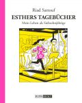 Esthers Tagebücher 08 Mein Leben als Siebzehnjährige GN