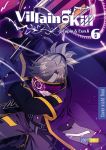 Villain to Kill 06