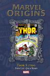 Marvel Origins 26 Thor 5 (1964)