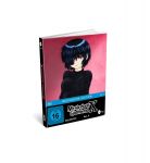 Mysterious Girlfriend X 02 Blu-ray